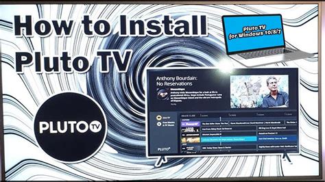 pluto tv|pluto tv watch free online.